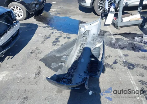 2013 BMW 528I z USA, uszkodzony, nr VIN WBAXG5C55DD230725